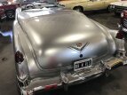 Thumbnail Photo 9 for 1952 Cadillac Custom